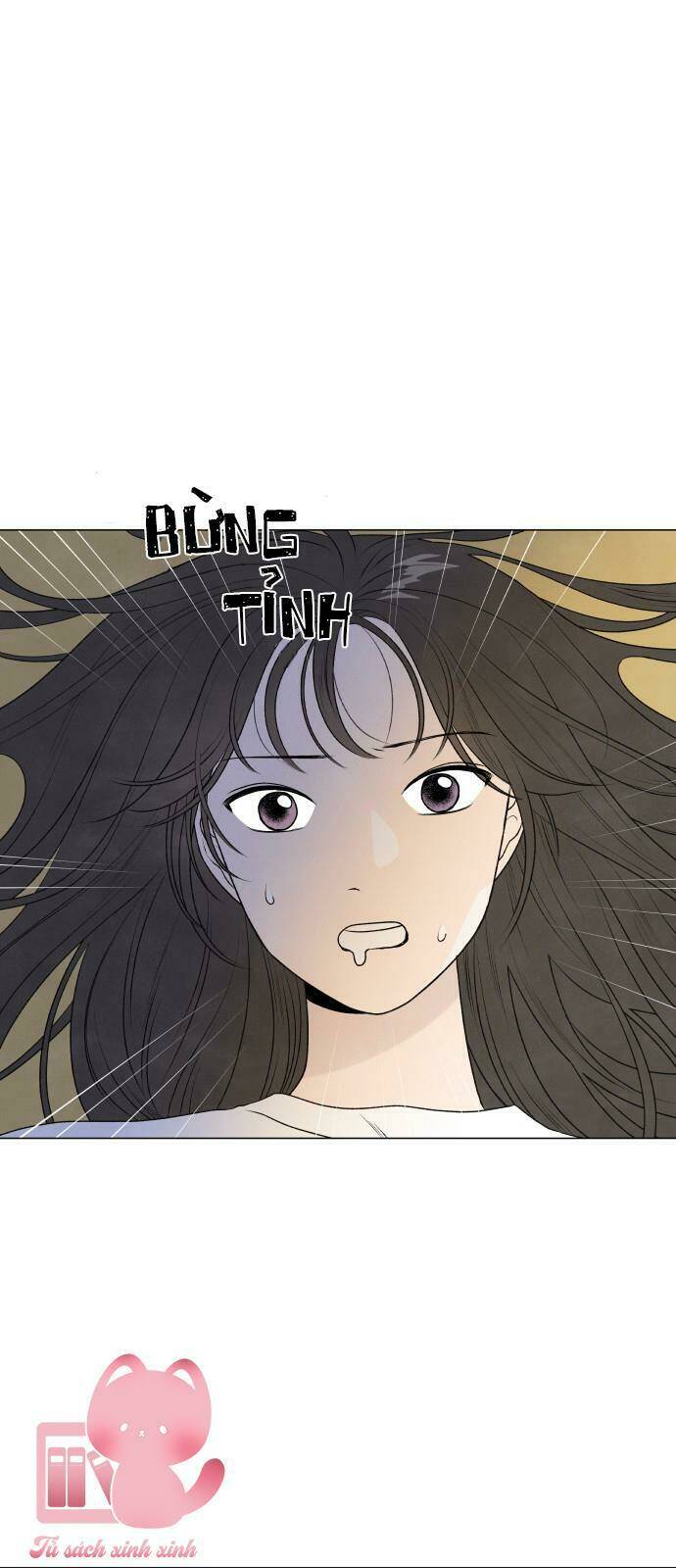 Chương 1 - Trang 18