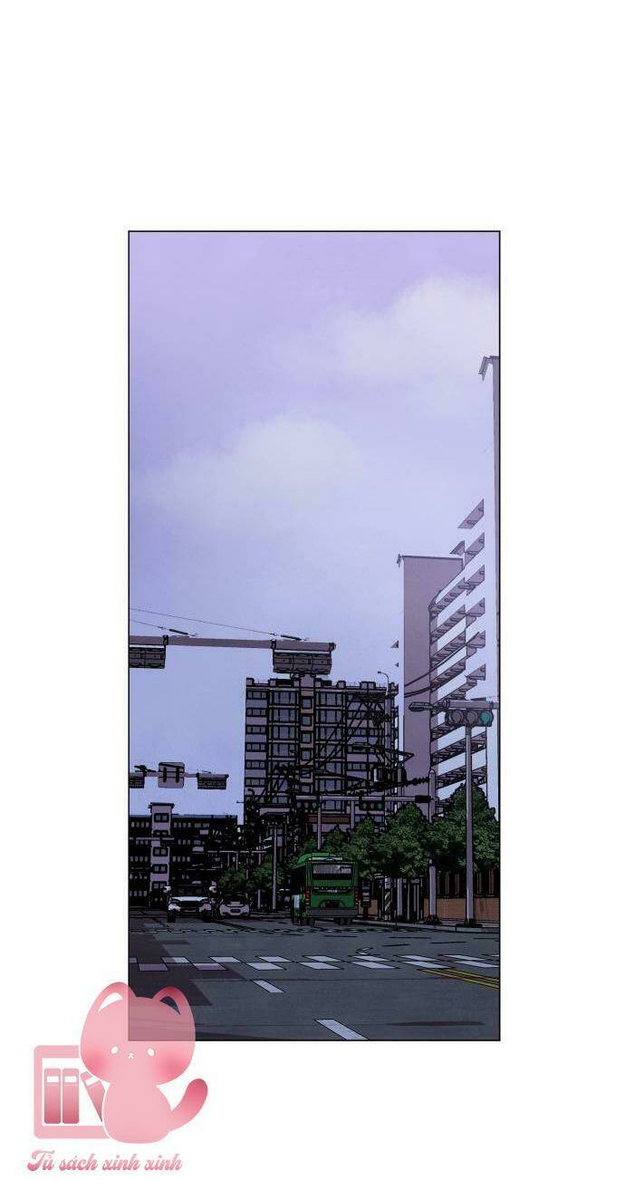 Chương 1 - Trang 21