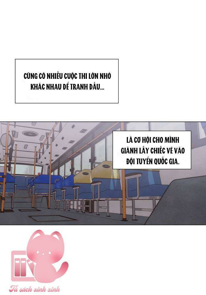 Chương 1 - Trang 23