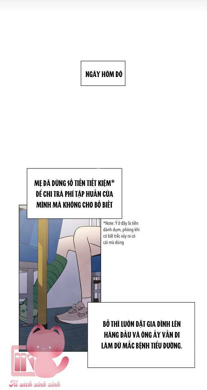 Chương 1 - Trang 34