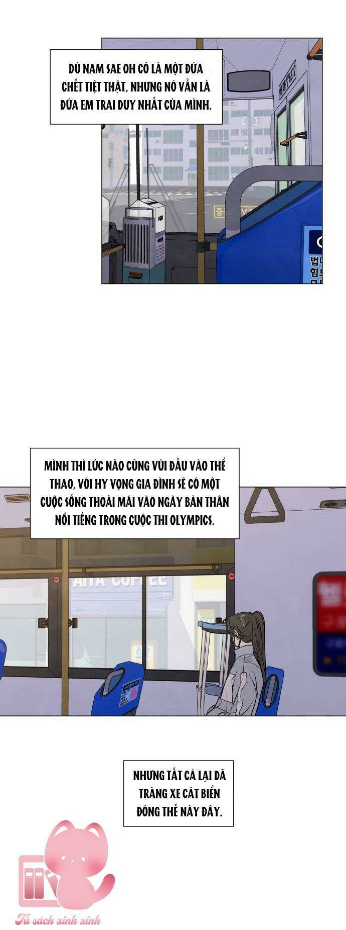 Chương 1 - Trang 35