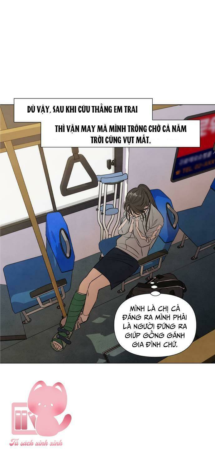 Chương 1 - Trang 39