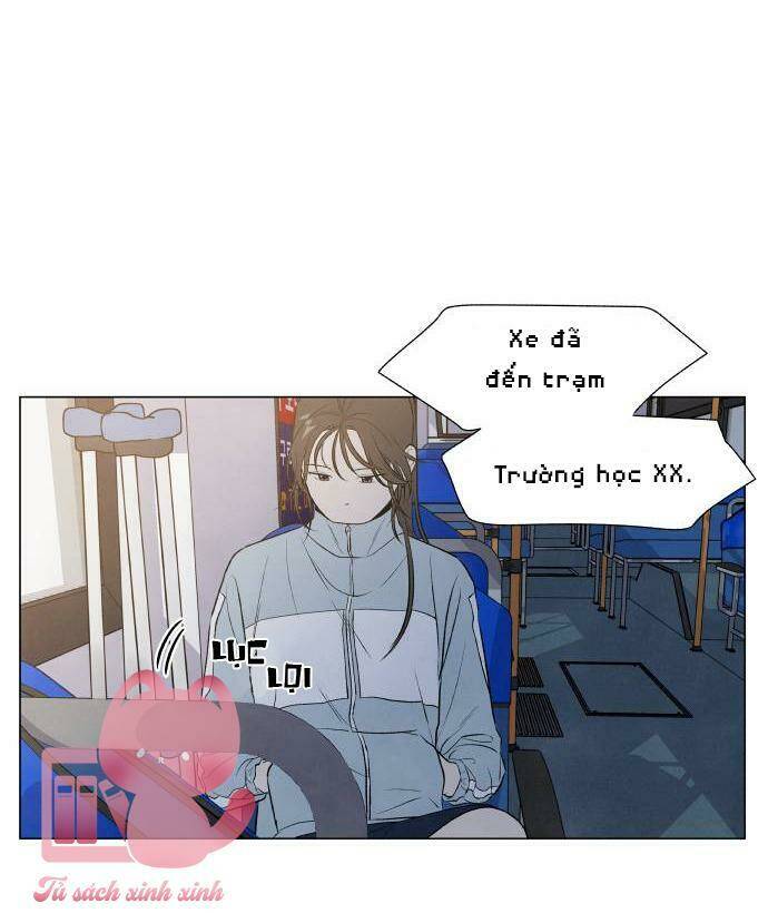 Chương 1 - Trang 40