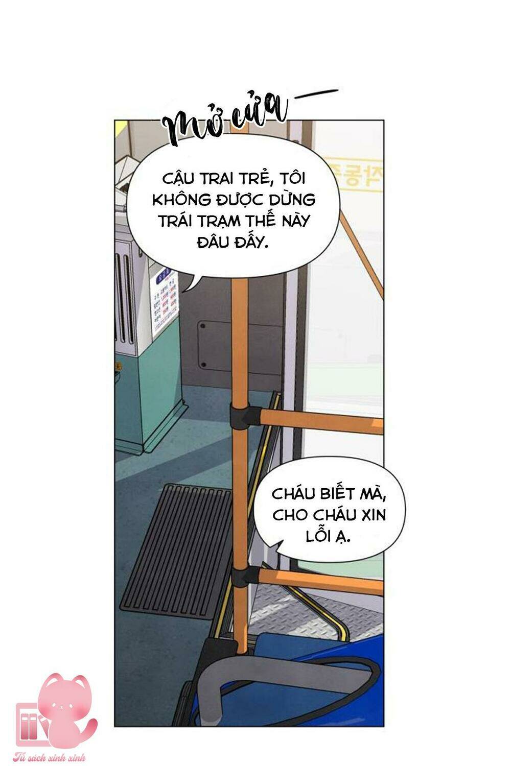Chương 1 - Trang 42