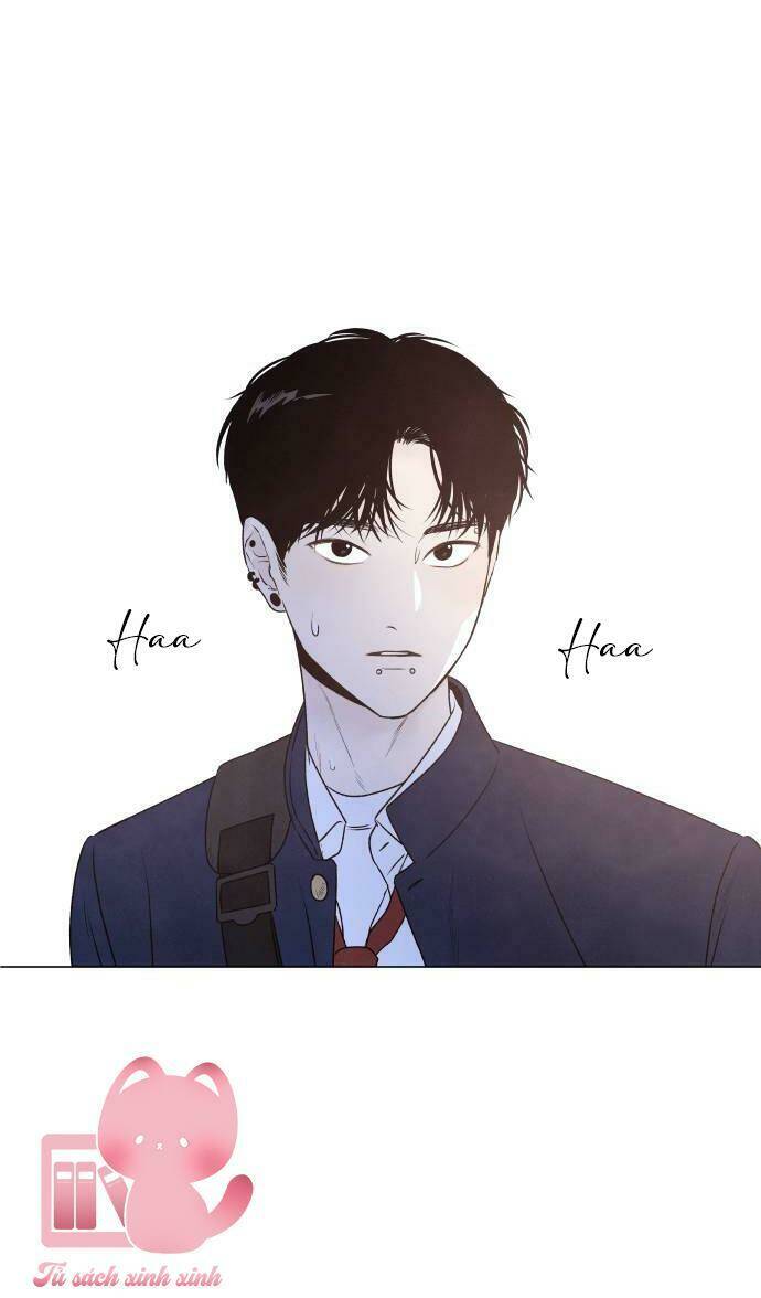 Chương 1 - Trang 45