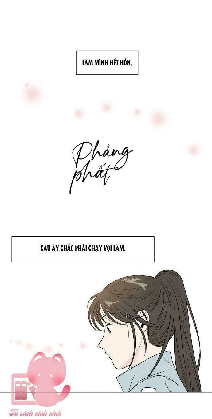 Chương 1 - Trang 53