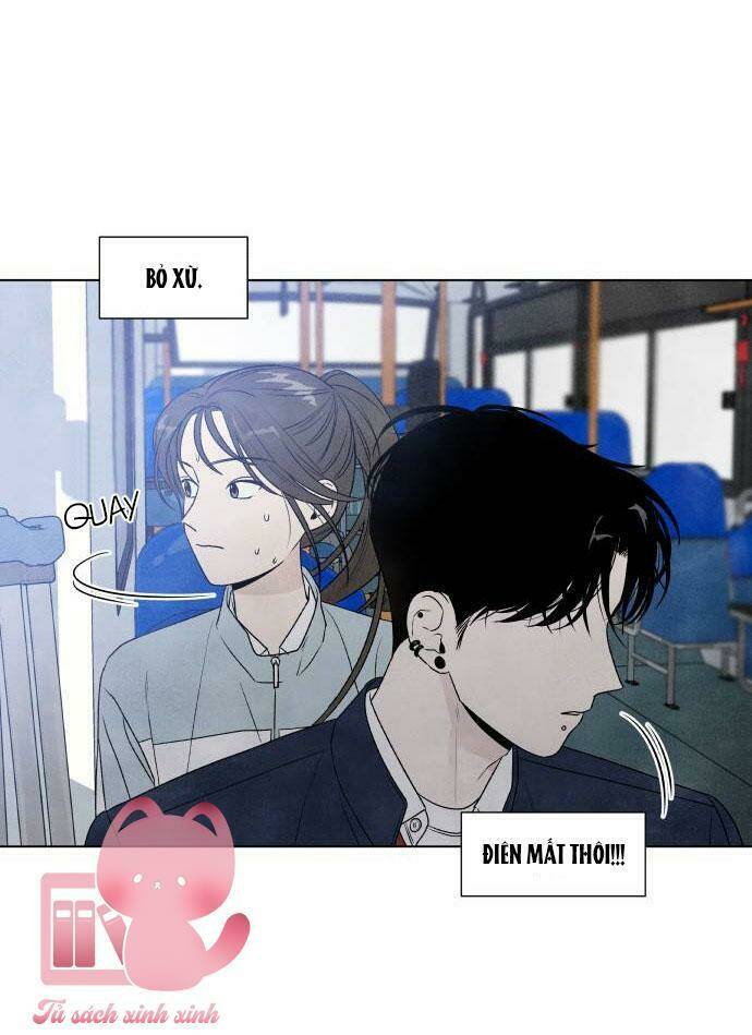 Chương 1 - Trang 59