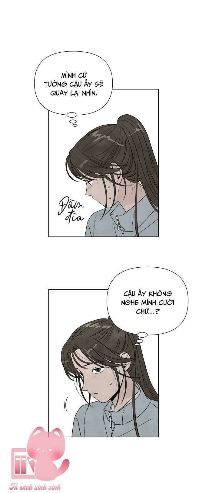 Chương 1 - Trang 60