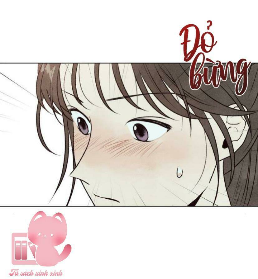 Chương 1 - Trang 63