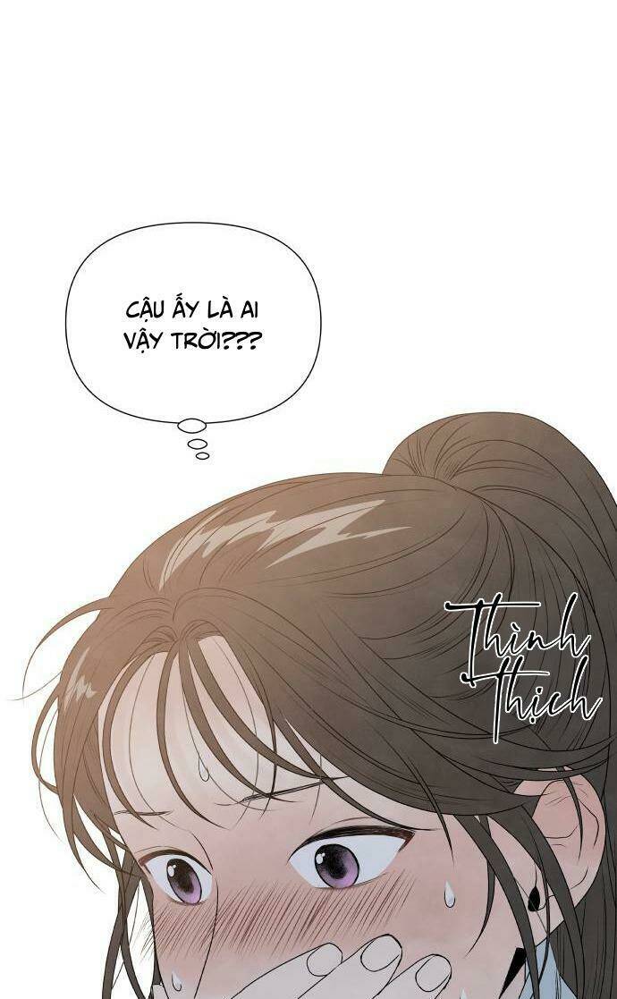 Chương 1 - Trang 70