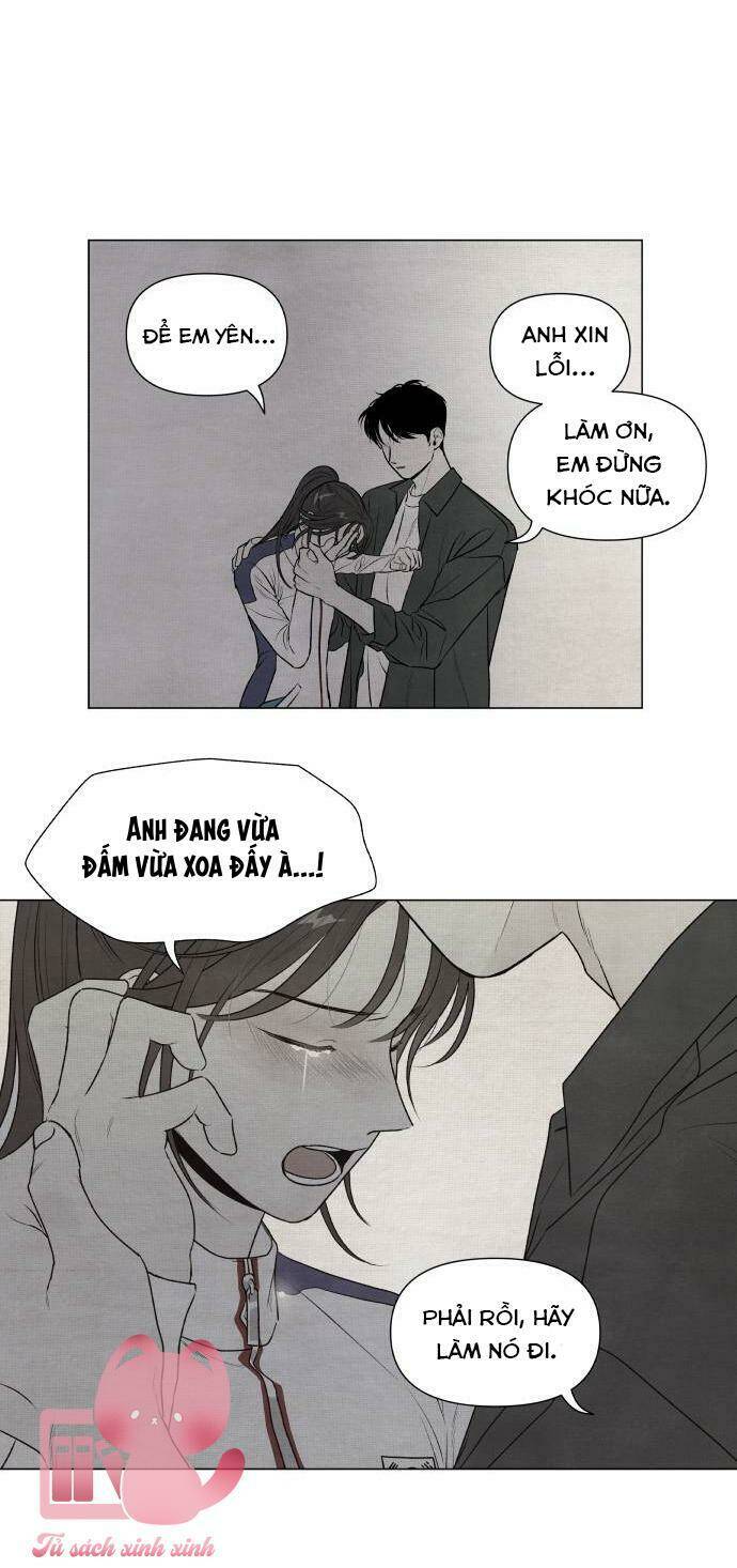 Chương 1 - Trang 10