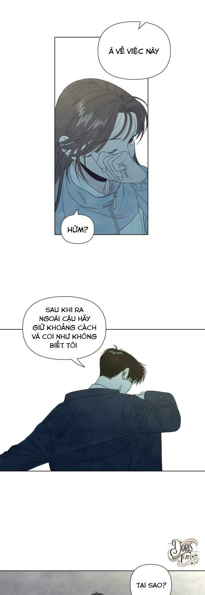Chương 10 - Trang 11