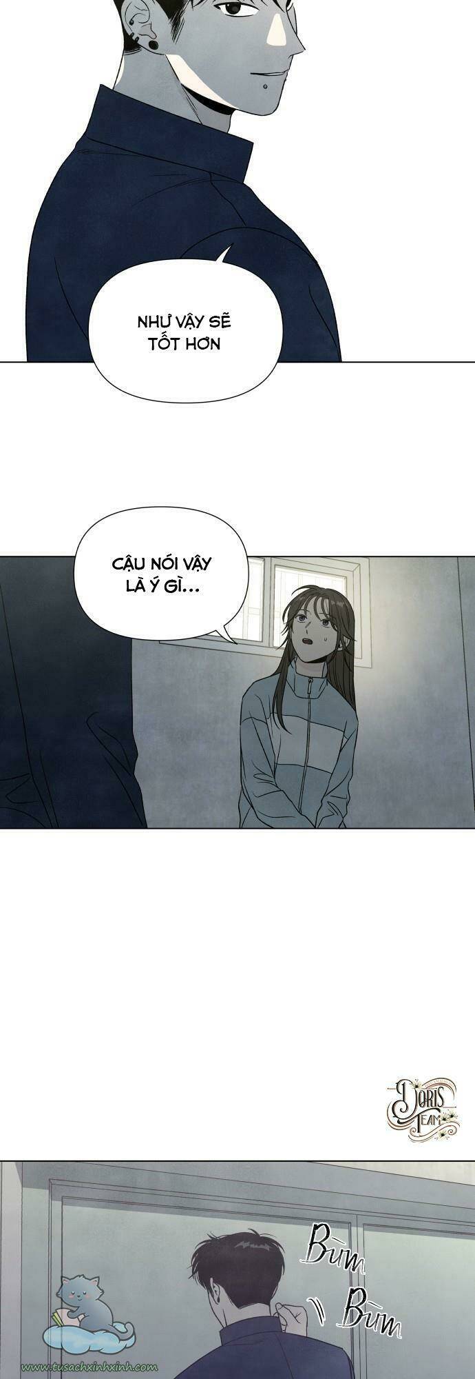 Chương 10 - Trang 13