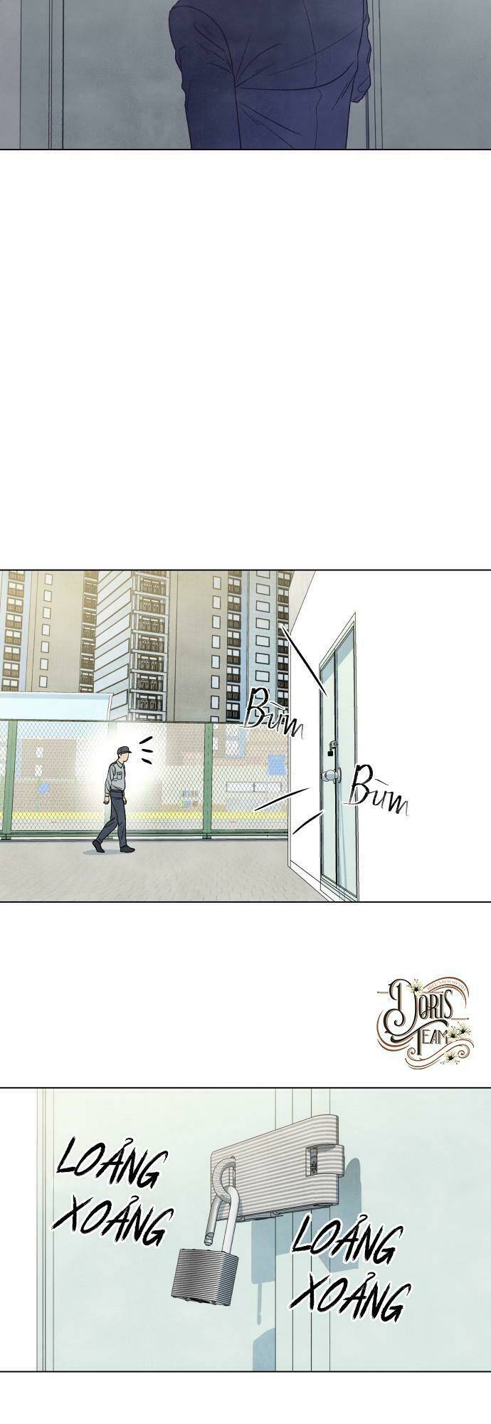 Chương 10 - Trang 14