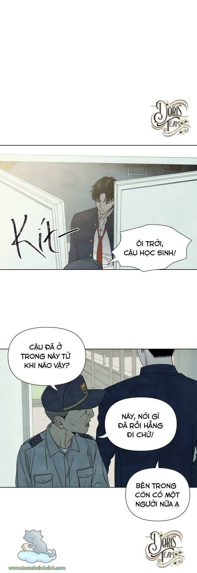 Chương 10 - Trang 17