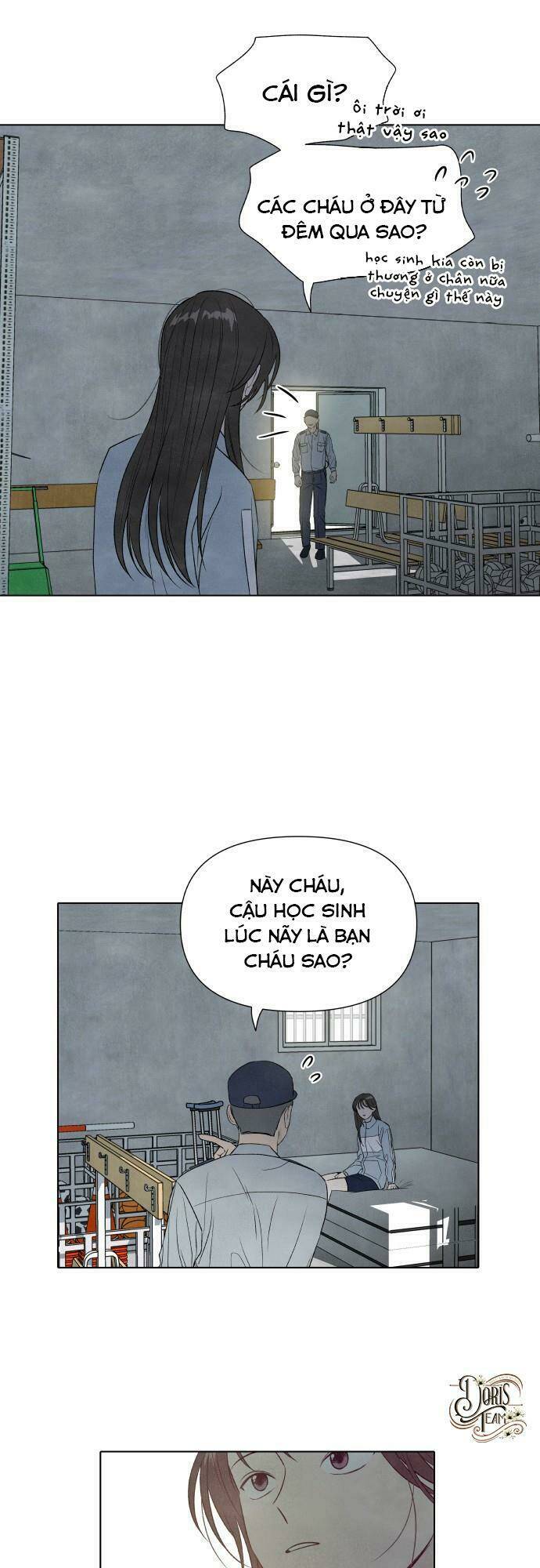 Chương 10 - Trang 18