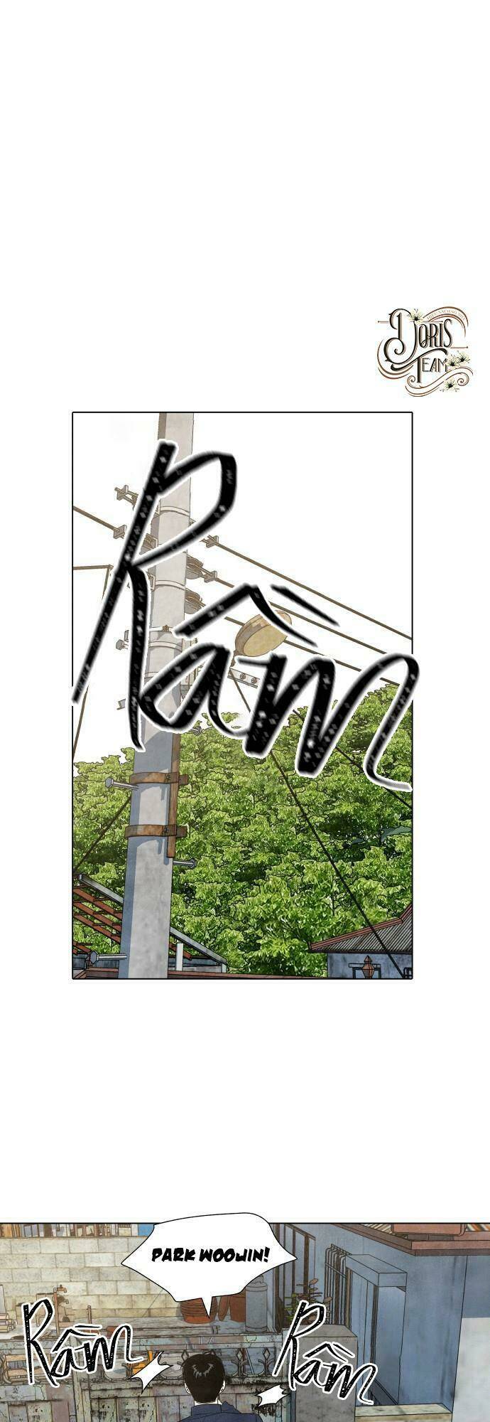 Chương 10 - Trang 27