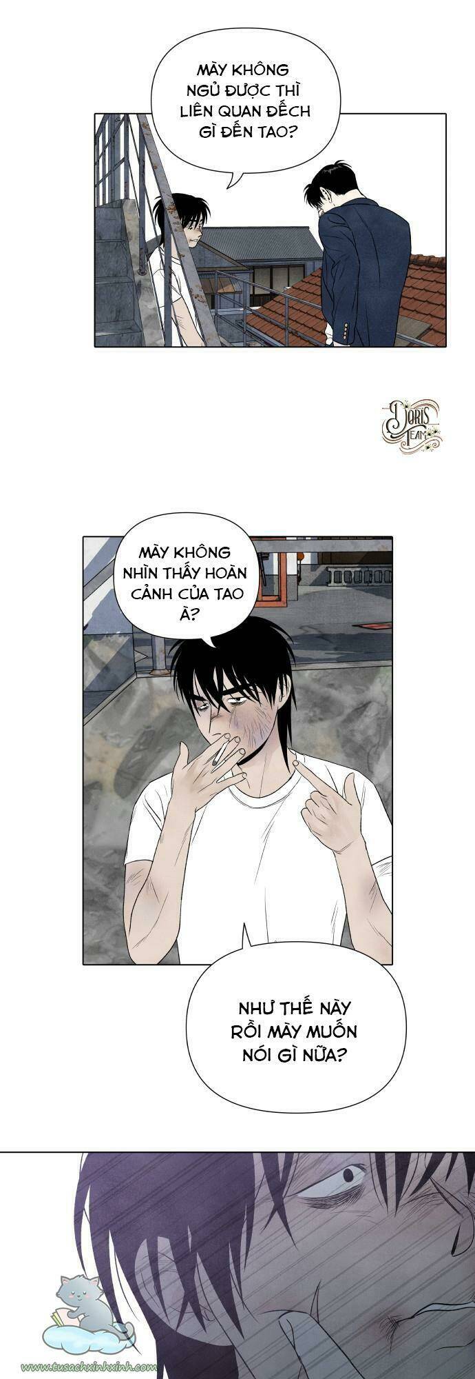 Chương 10 - Trang 34