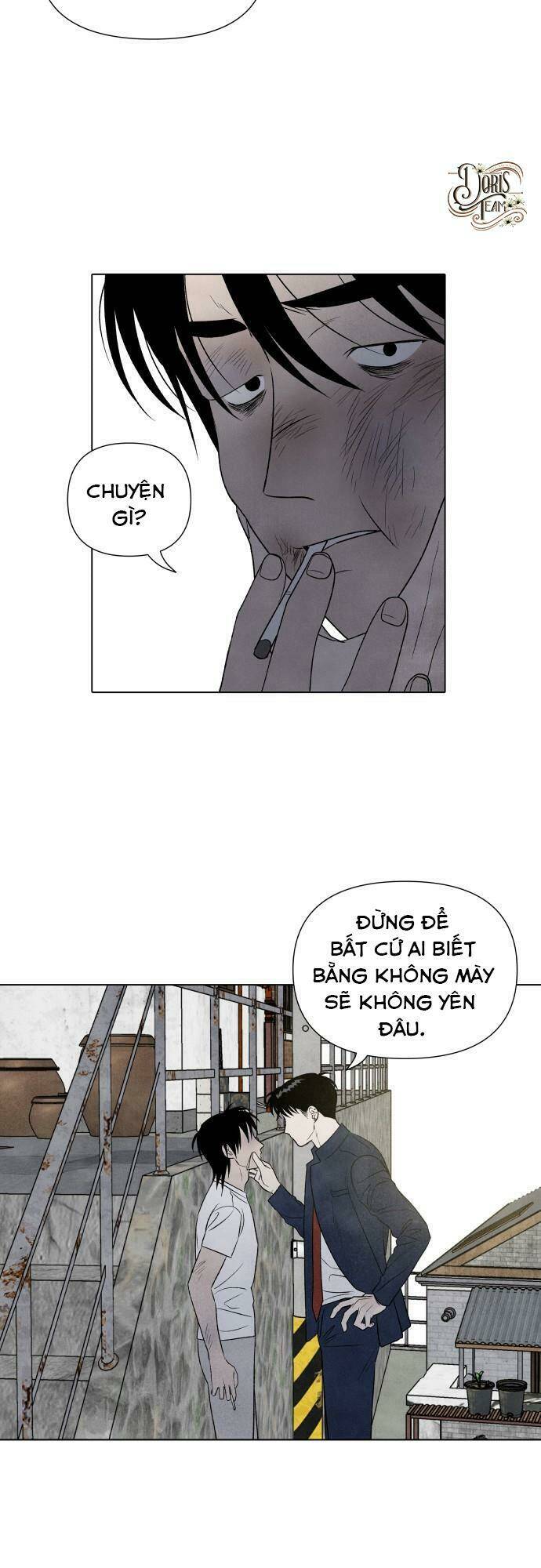 Chương 10 - Trang 40