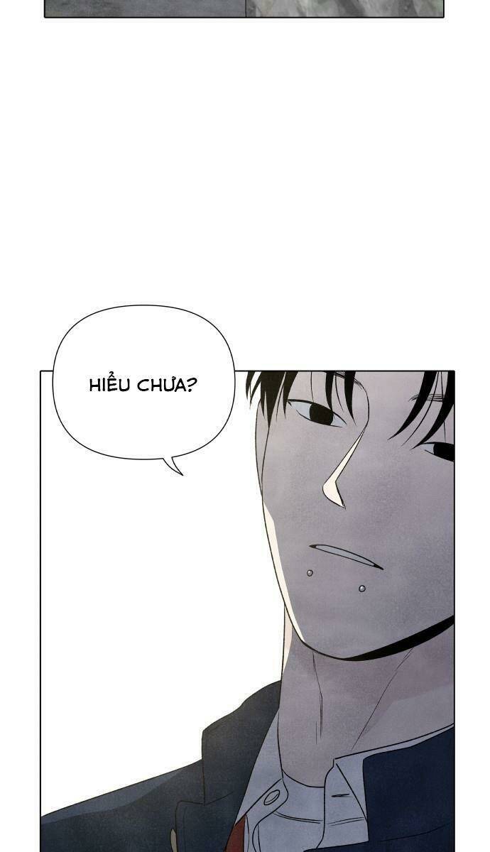 Chương 10 - Trang 42