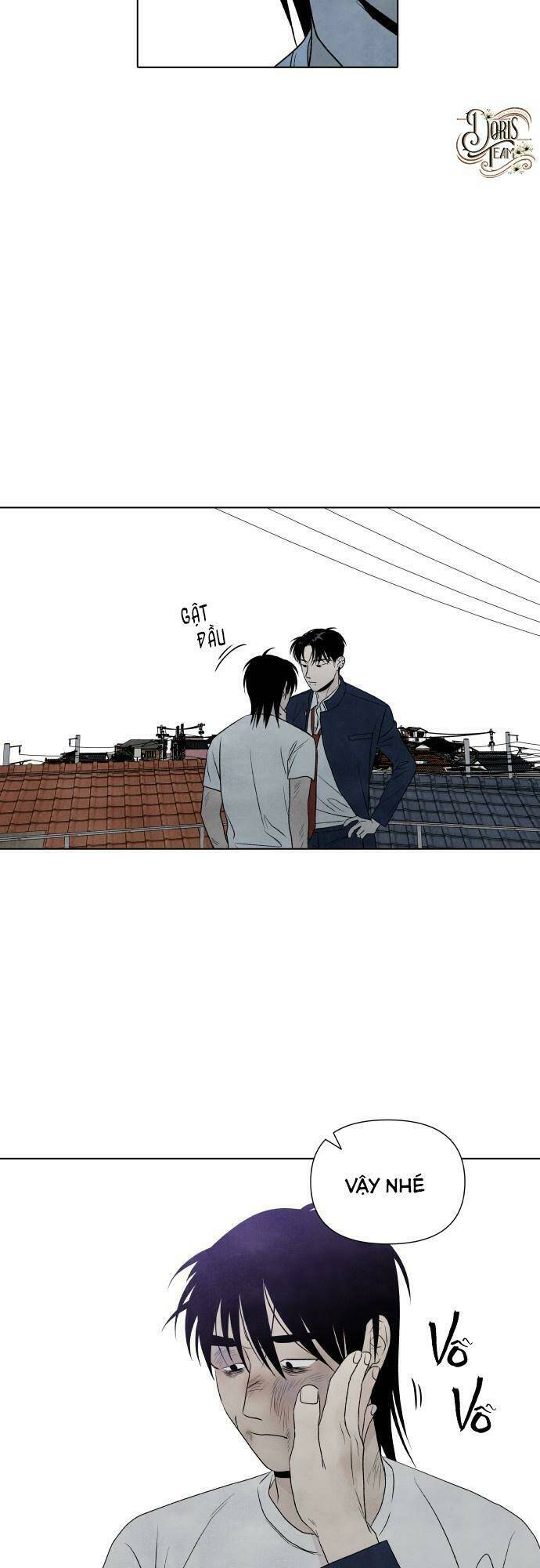 Chương 10 - Trang 44