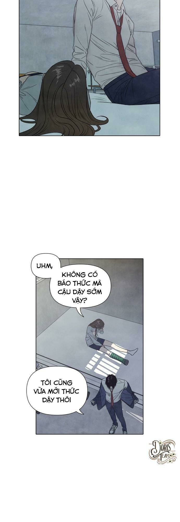 Chương 10 - Trang 10
