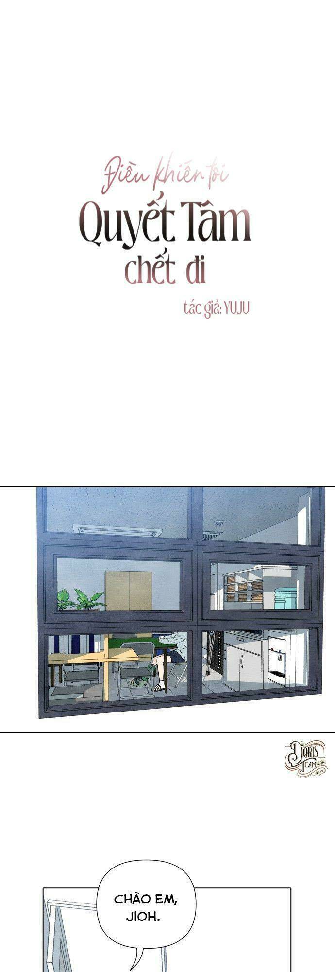 Chương 11 - Trang 1