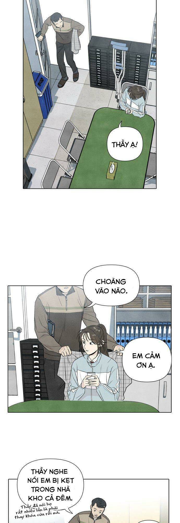 Chương 11 - Trang 2