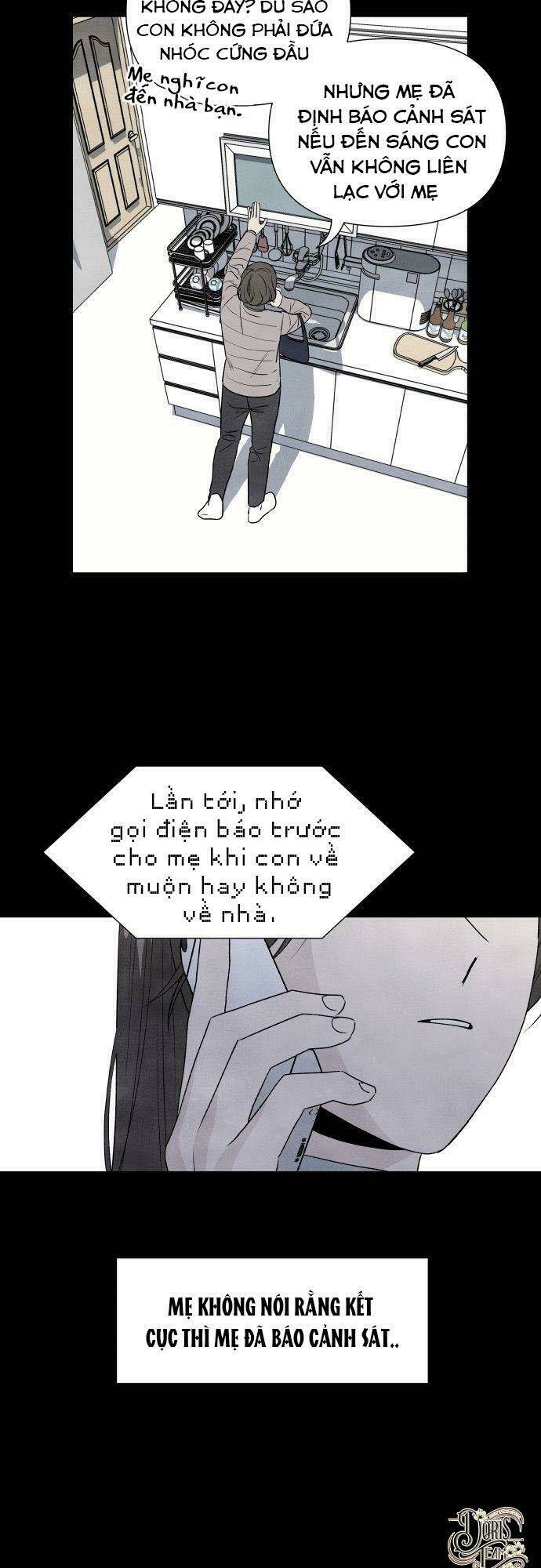 Chương 11 - Trang 11