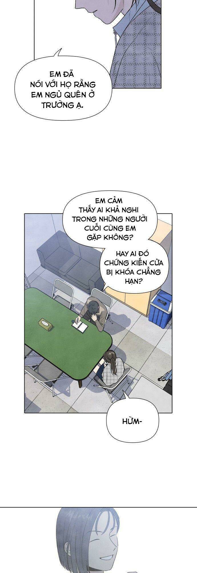 Chương 11 - Trang 16