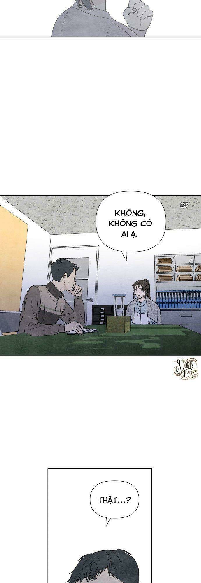 Chương 11 - Trang 17