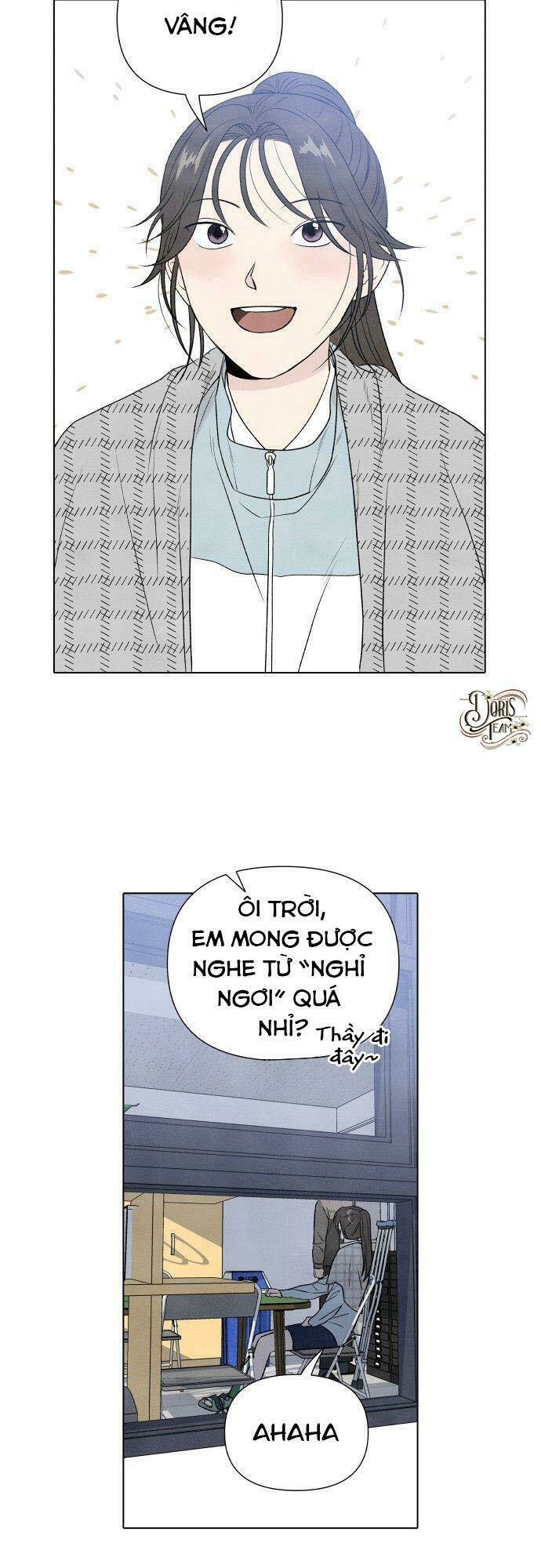 Chương 11 - Trang 19