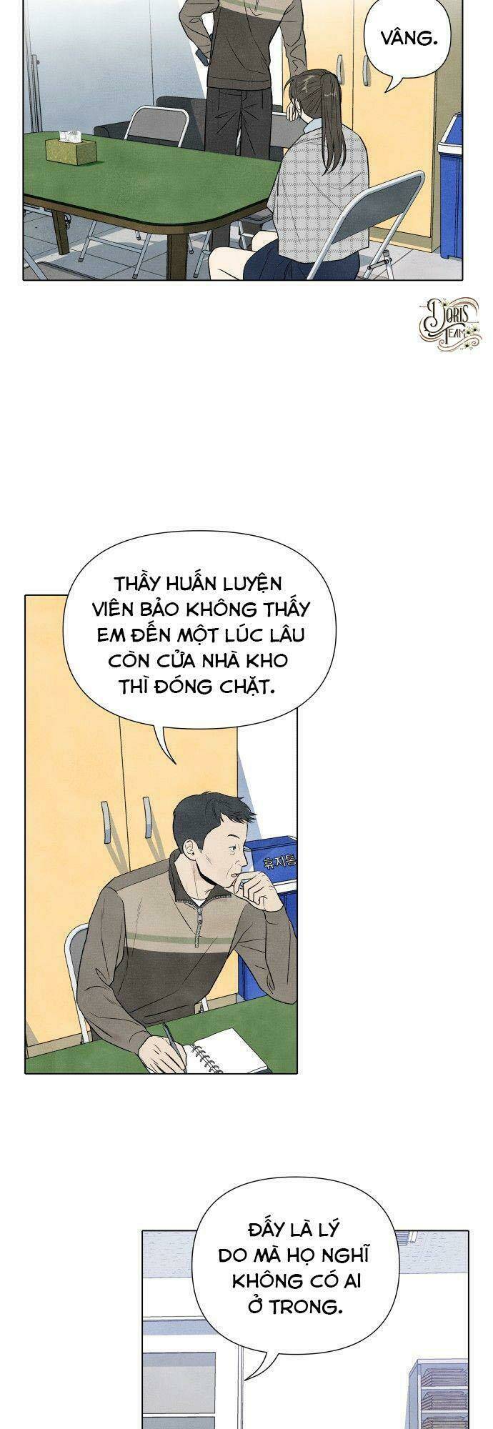 Chương 11 - Trang 3