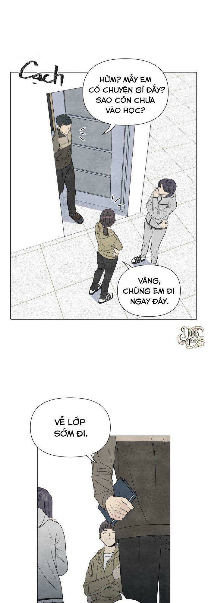 Chương 11 - Trang 21