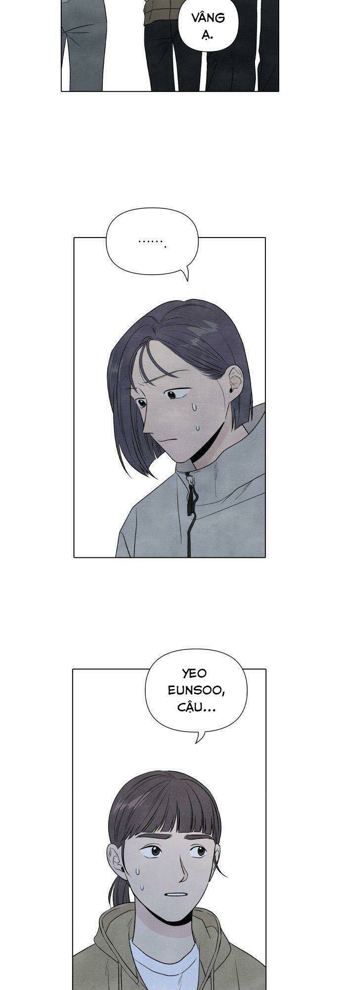 Chương 11 - Trang 22