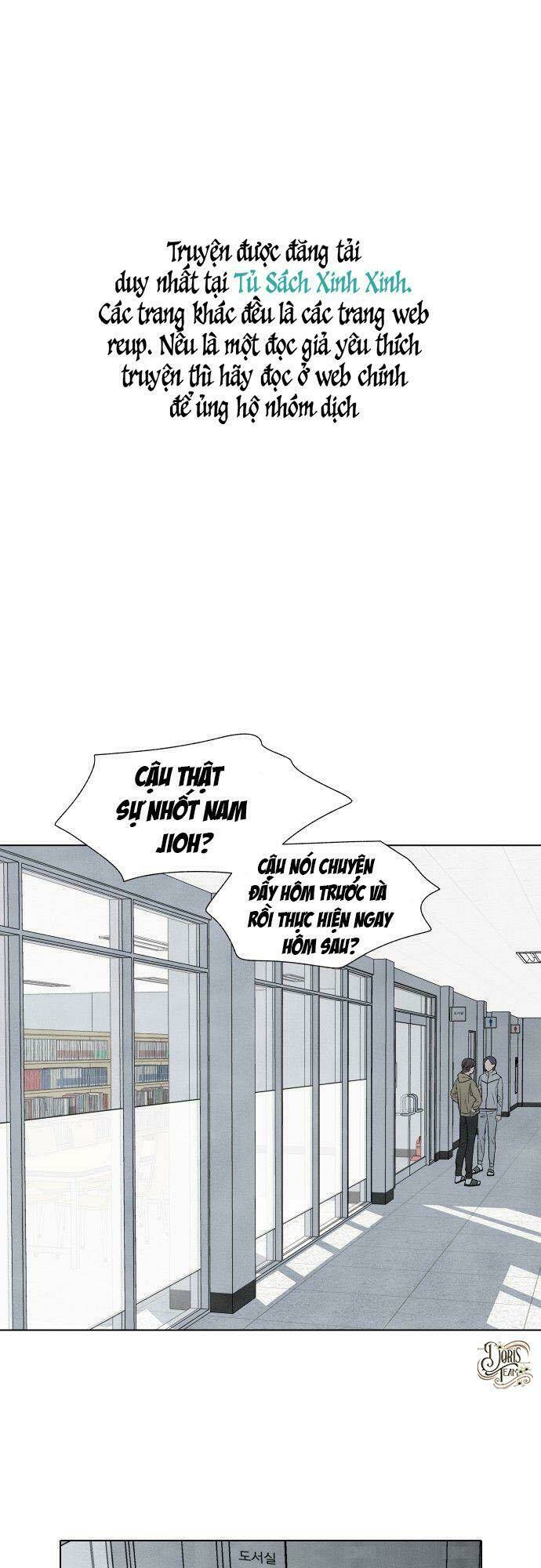 Chương 11 - Trang 24