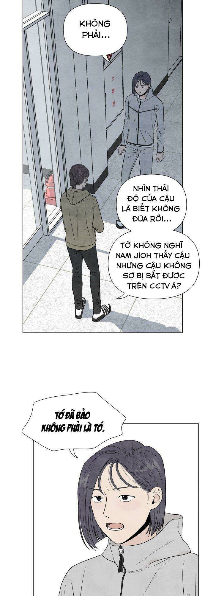 Chương 11 - Trang 25