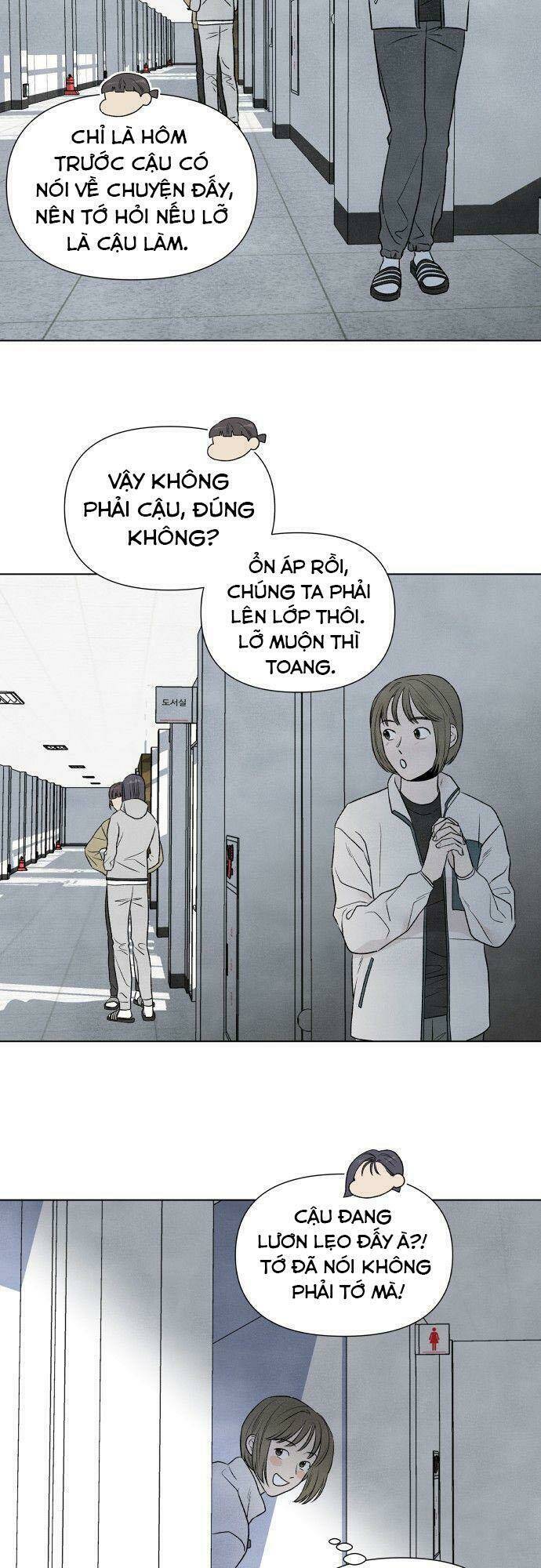 Chương 11 - Trang 27