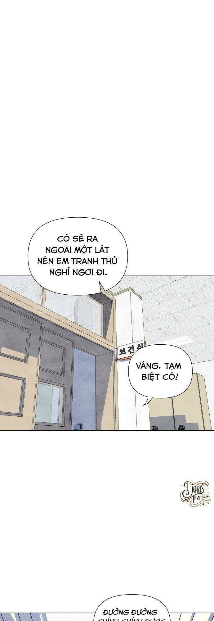Chương 11 - Trang 29