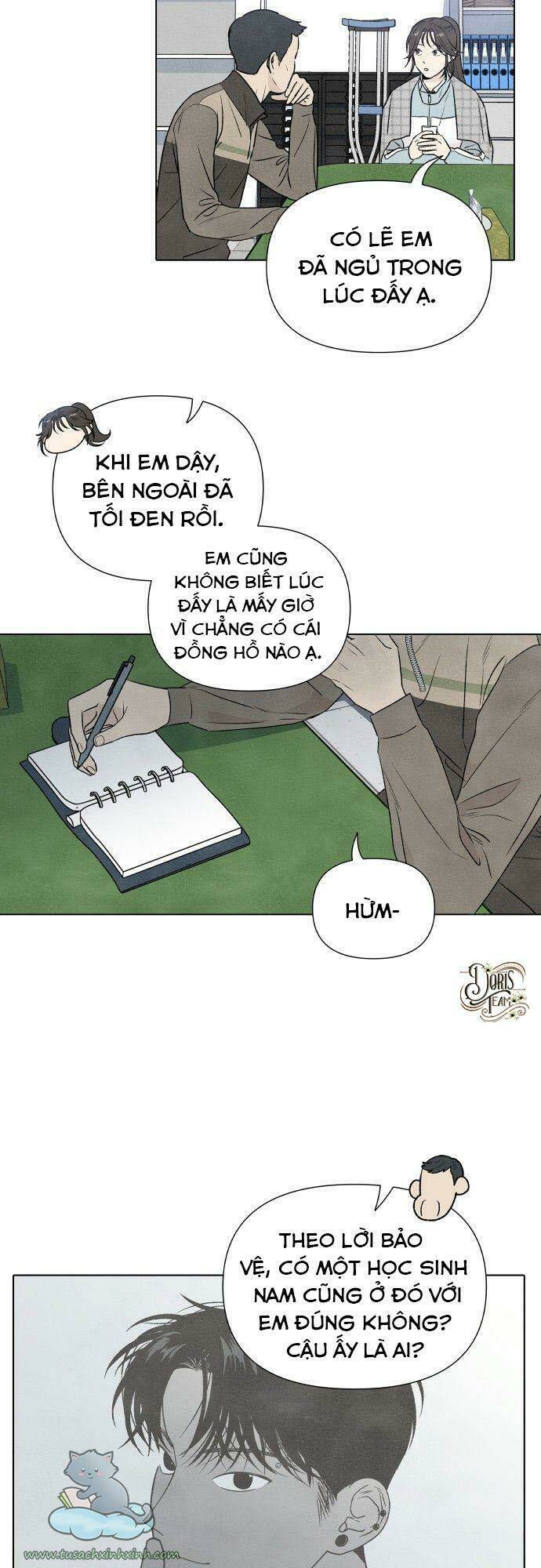 Chương 11 - Trang 4