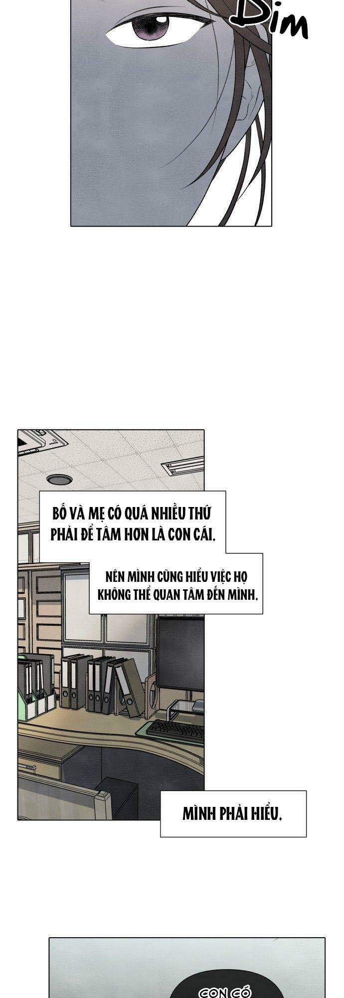 Chương 11 - Trang 32