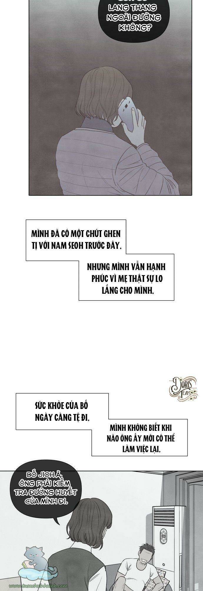 Chương 11 - Trang 33