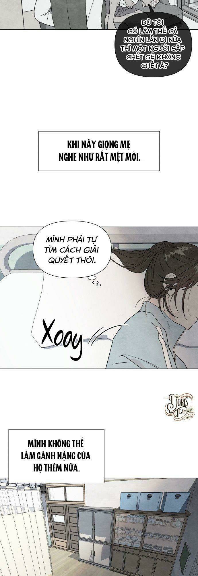 Chương 11 - Trang 34