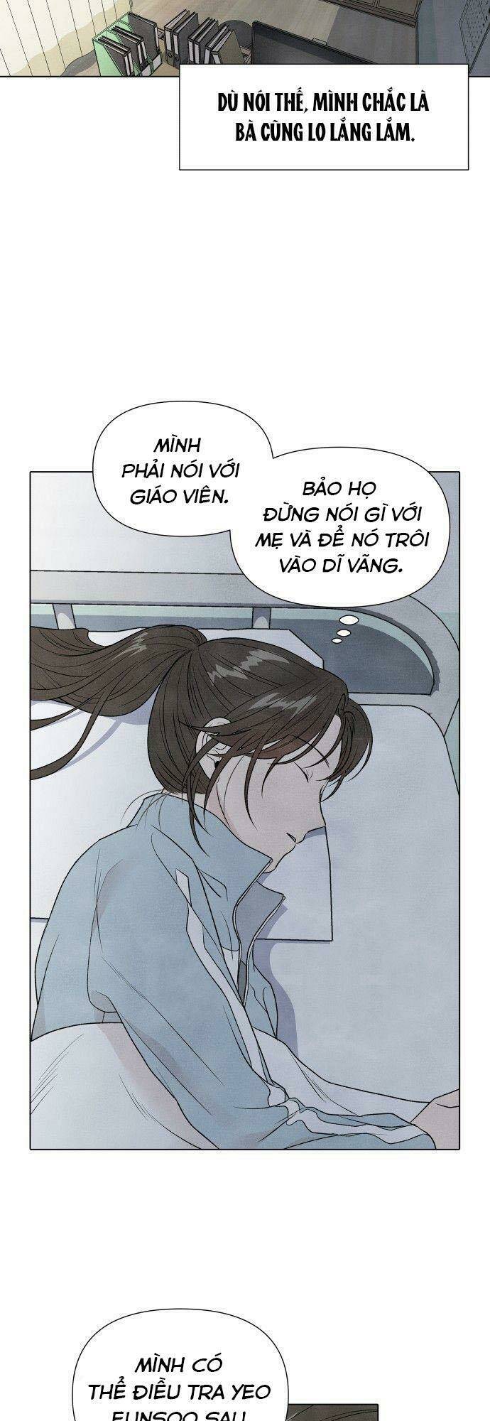 Chương 11 - Trang 35