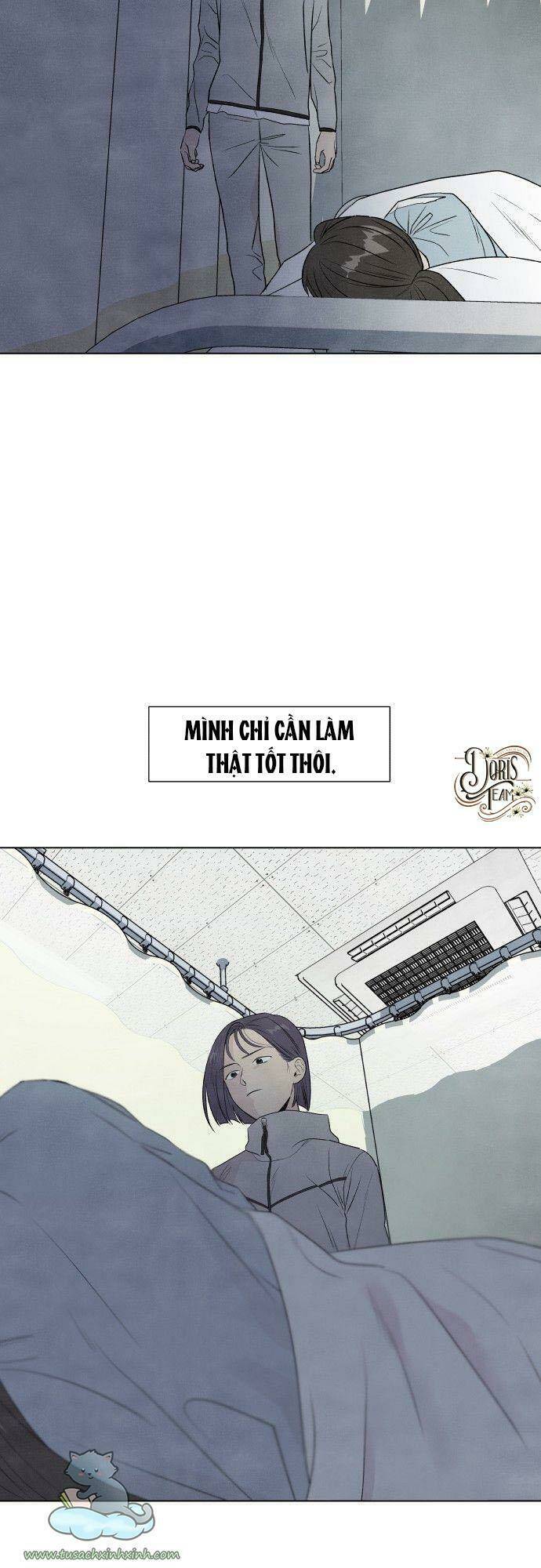 Chương 11 - Trang 39
