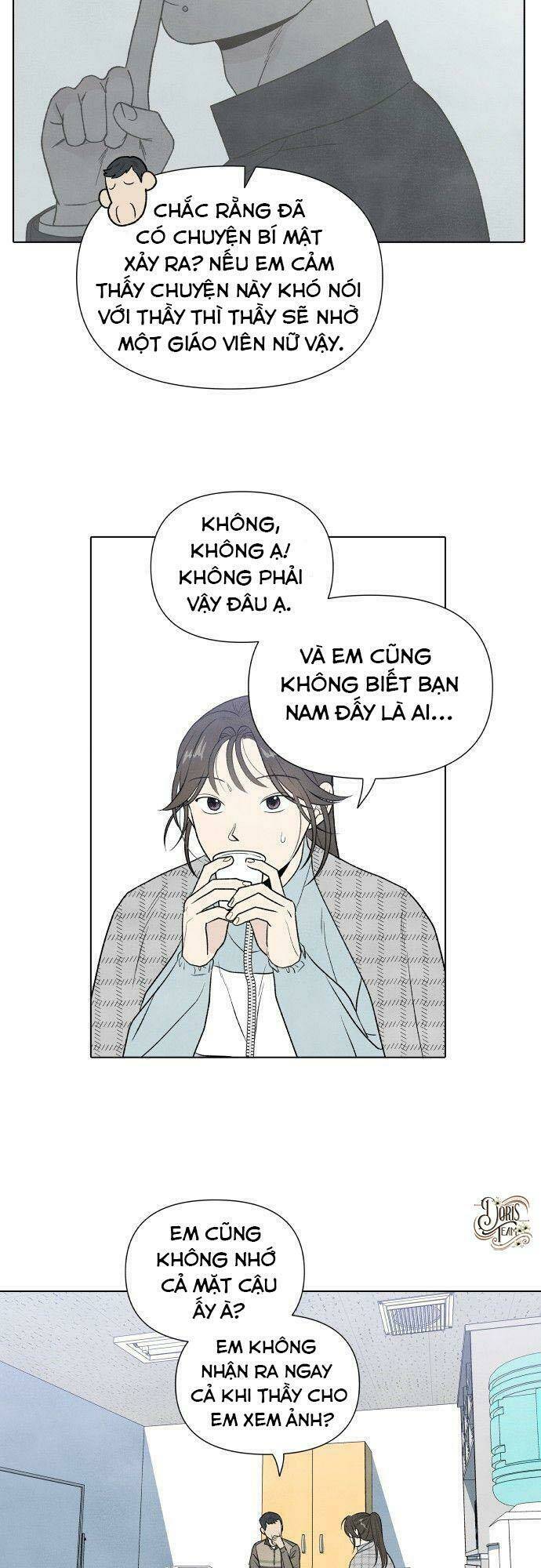 Chương 11 - Trang 5