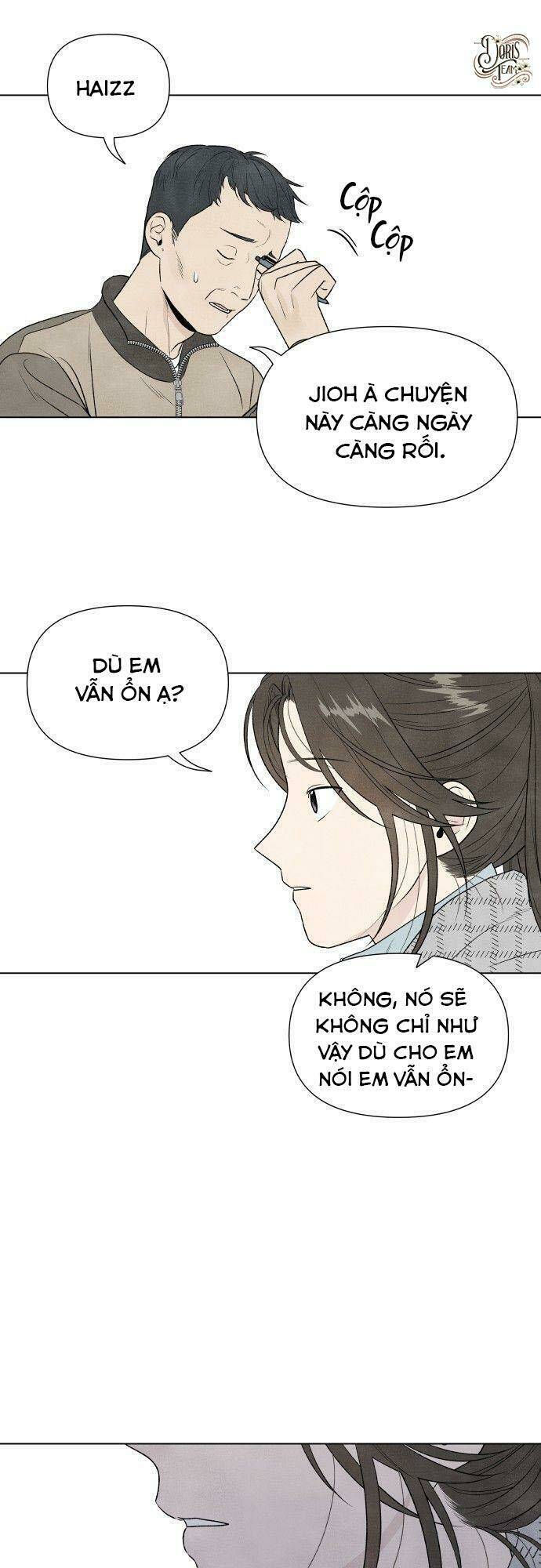 Chương 11 - Trang 7