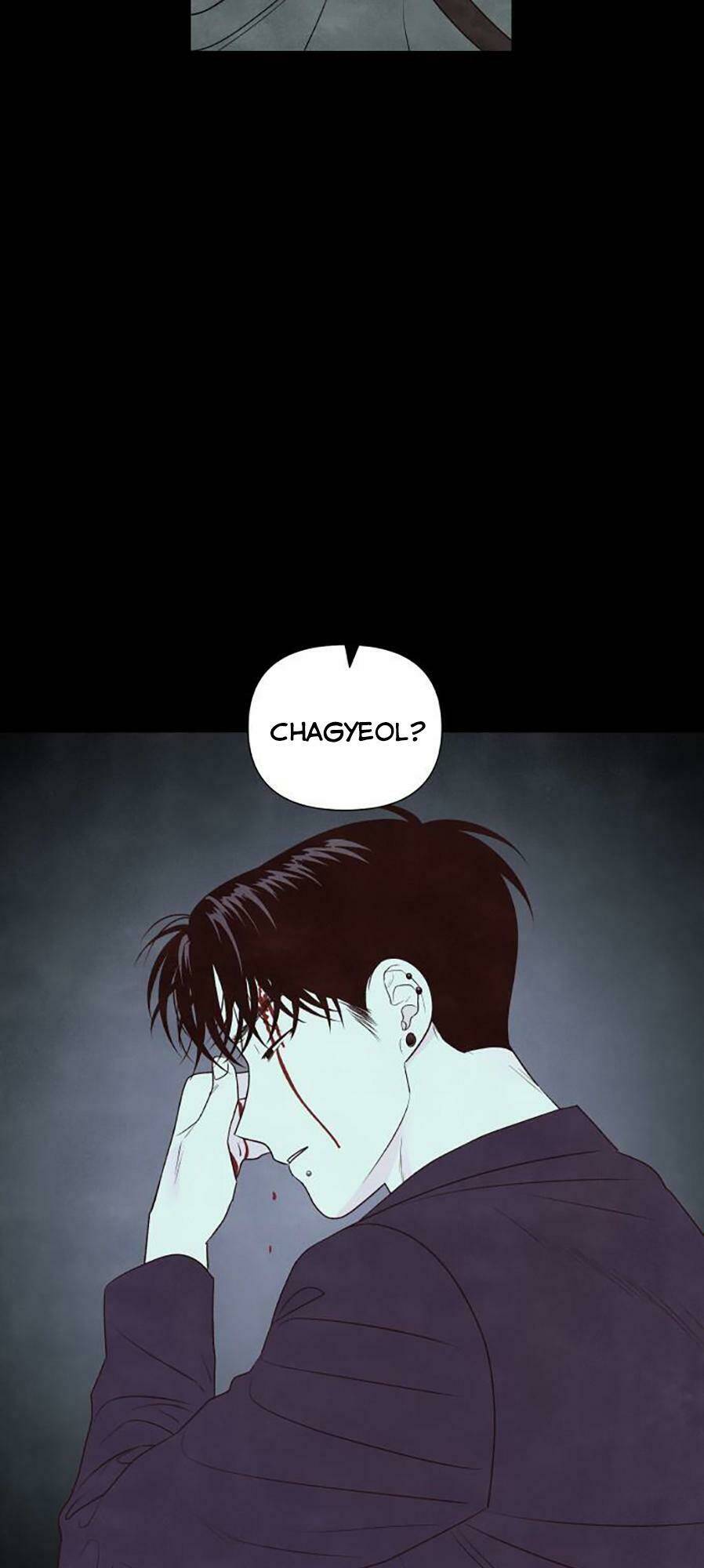 Chương 12 - Trang 14