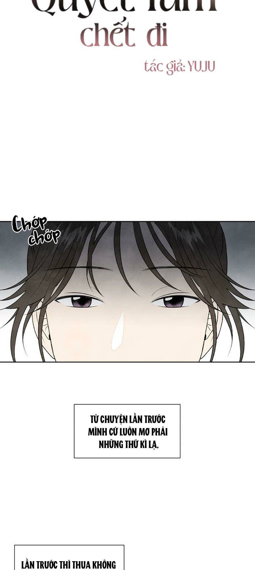 Chương 12 - Trang 21