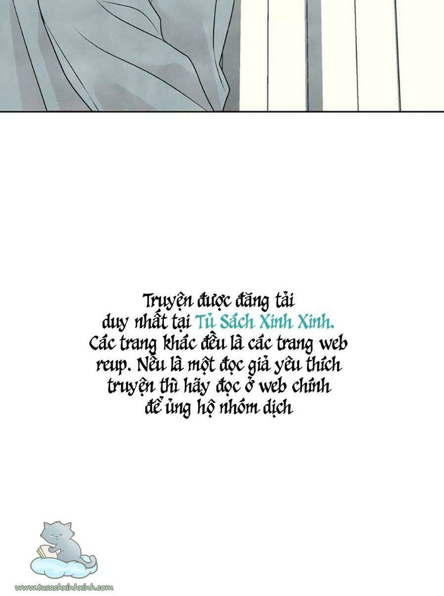Chương 12 - Trang 25